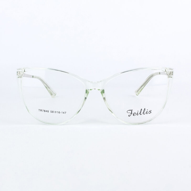 Feillis