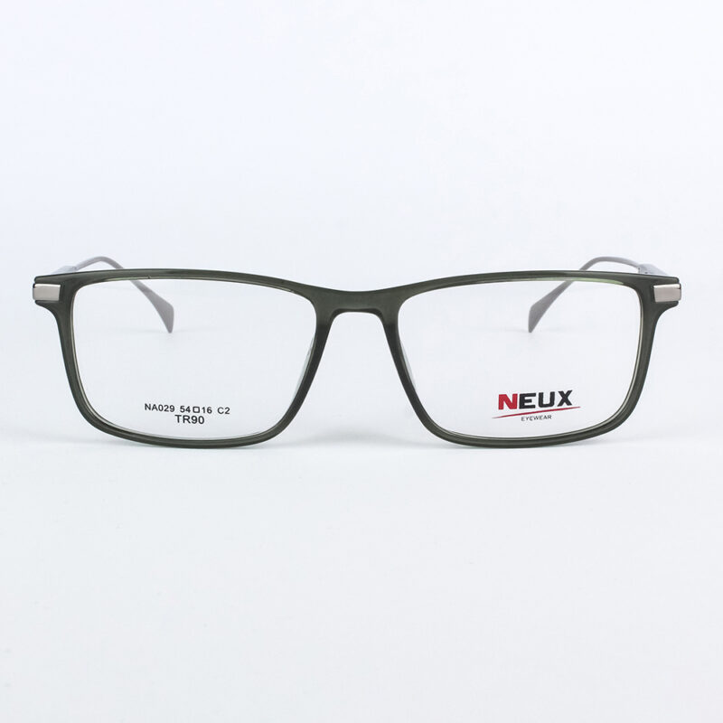 Neux