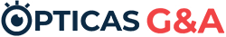 logo250