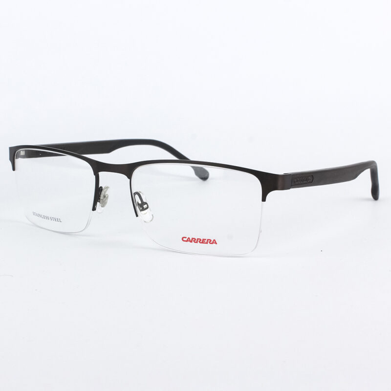 Carrera
