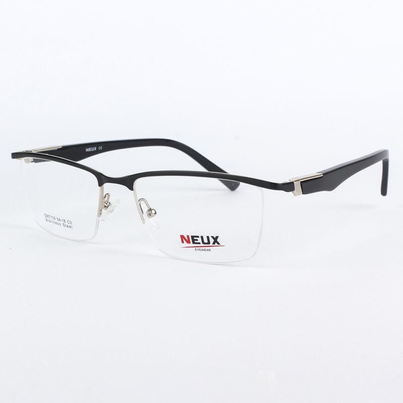 Neux