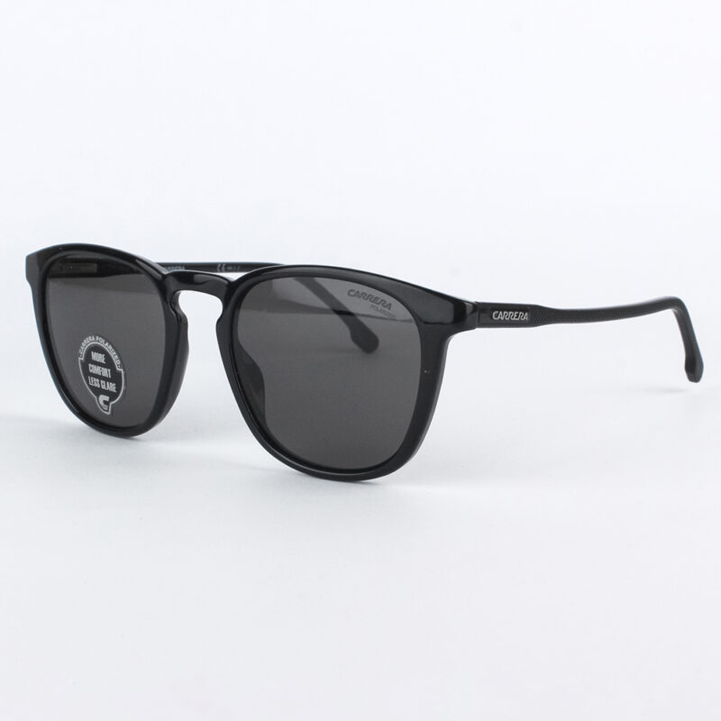 Carrera