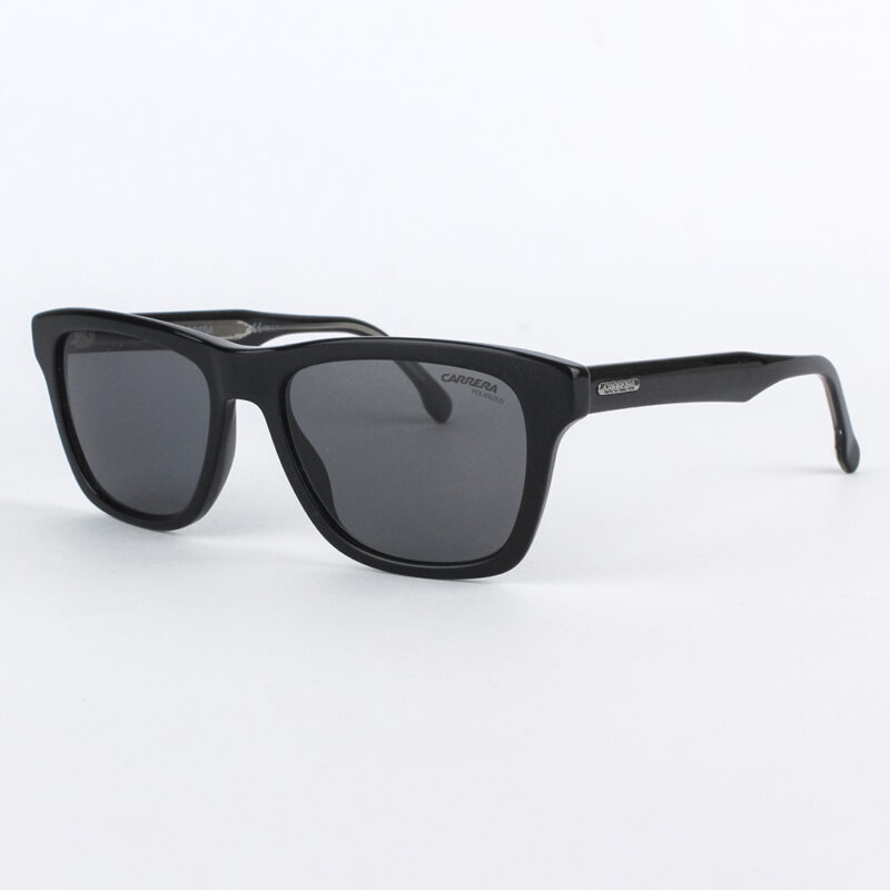 Carrera