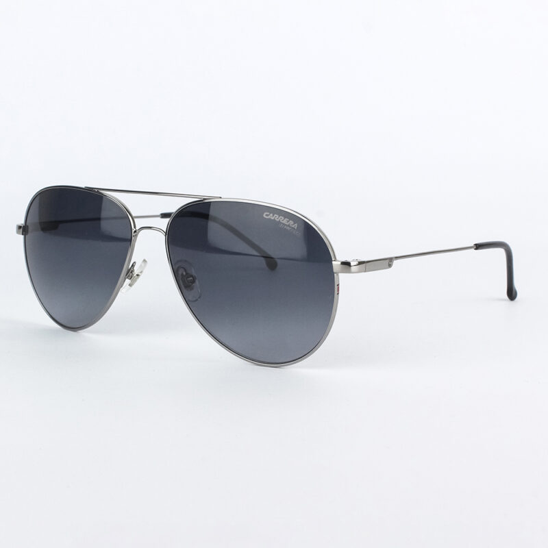 Carrera