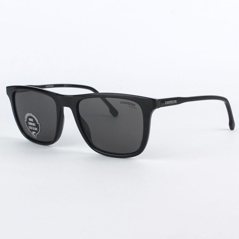 Carrera