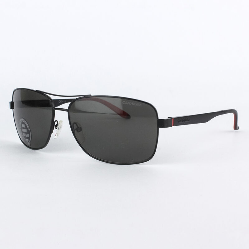 Carrera