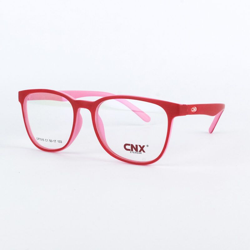 CNX