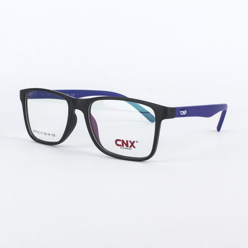 CNX