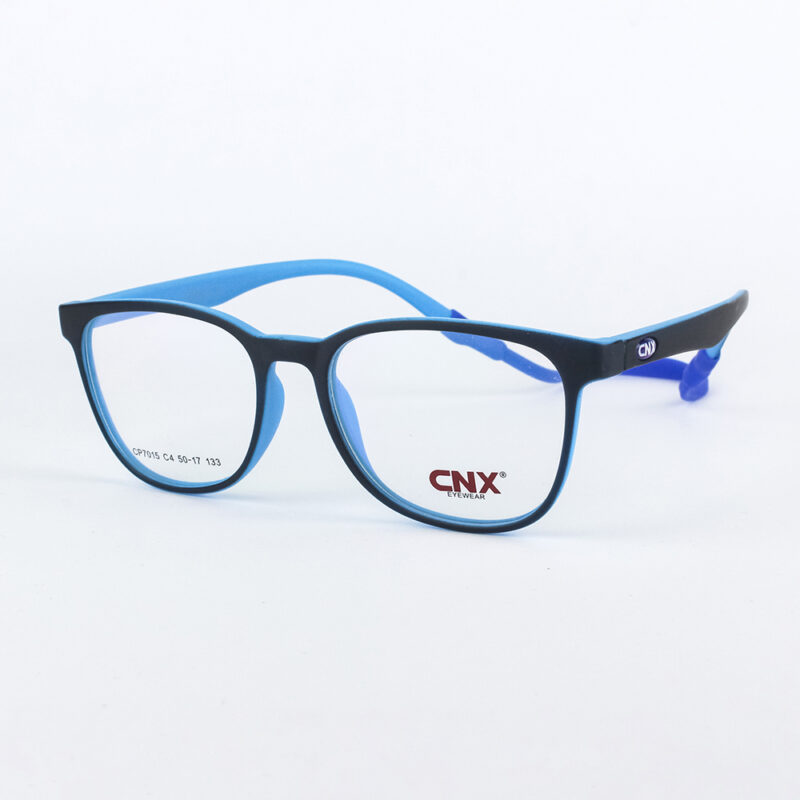 CNX
