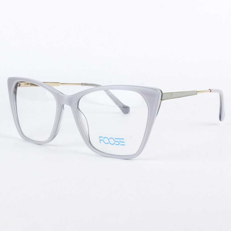 Foose