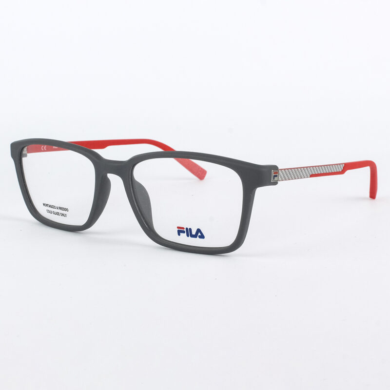 Fila