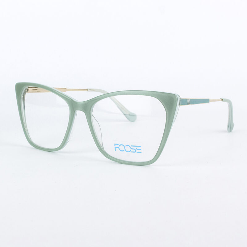 Foose
