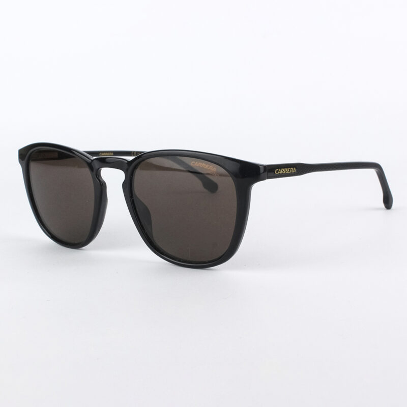 Carrera