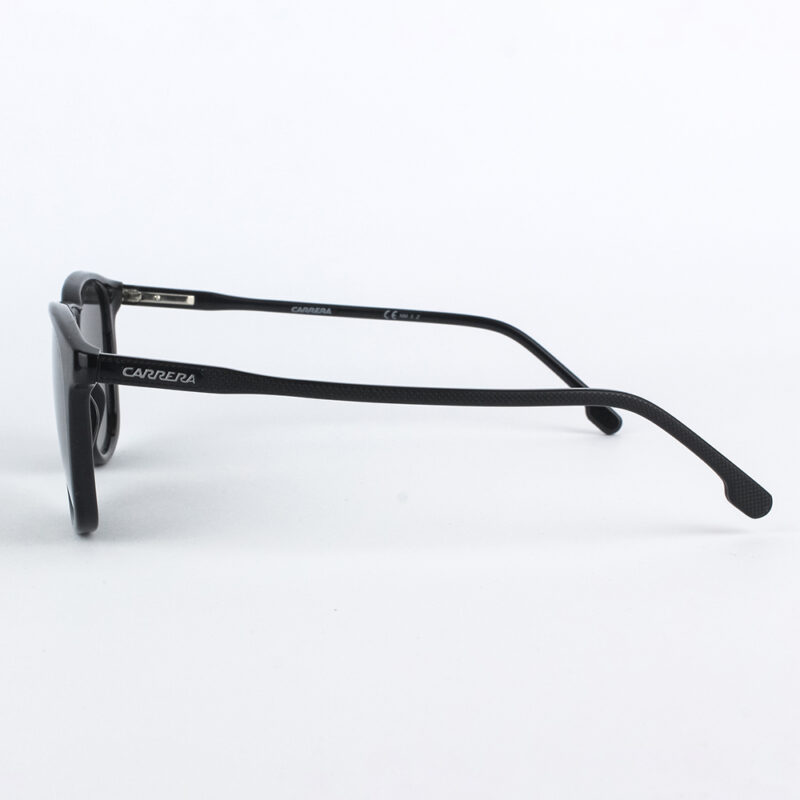 Carrera