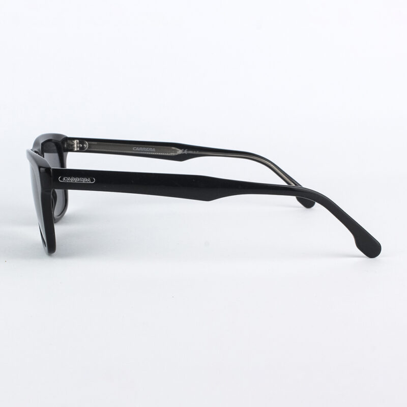 Carrera