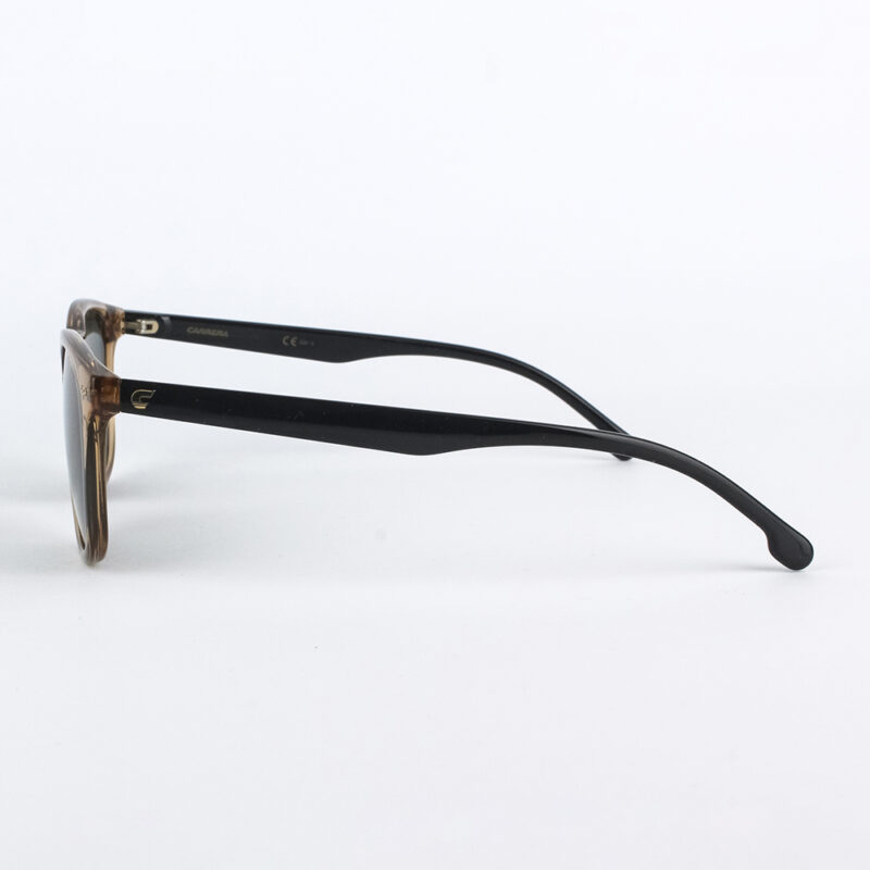 Carrera