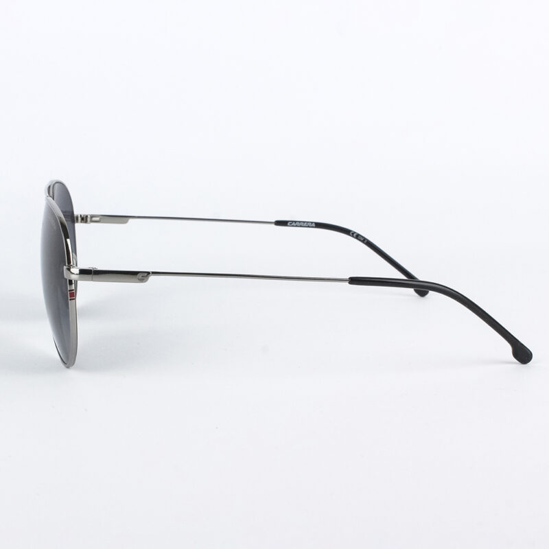 Carrera