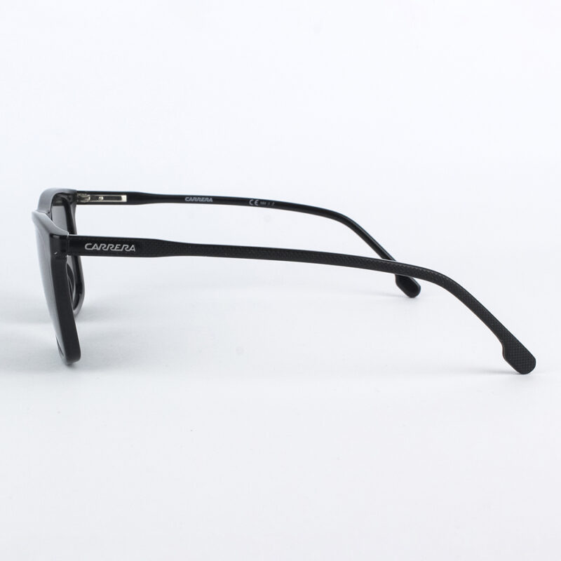 Carrera