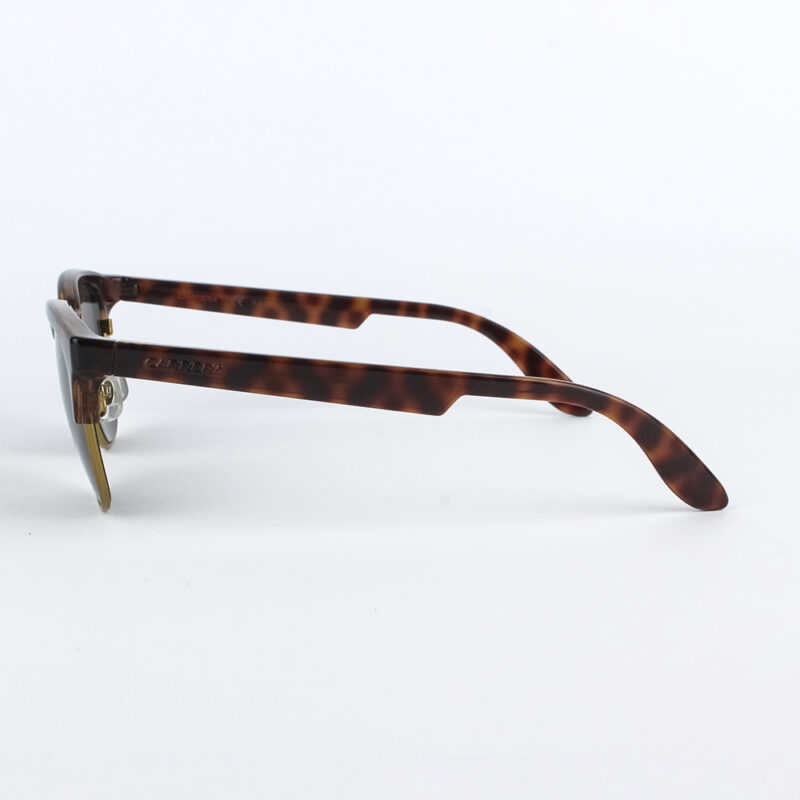 Carrera