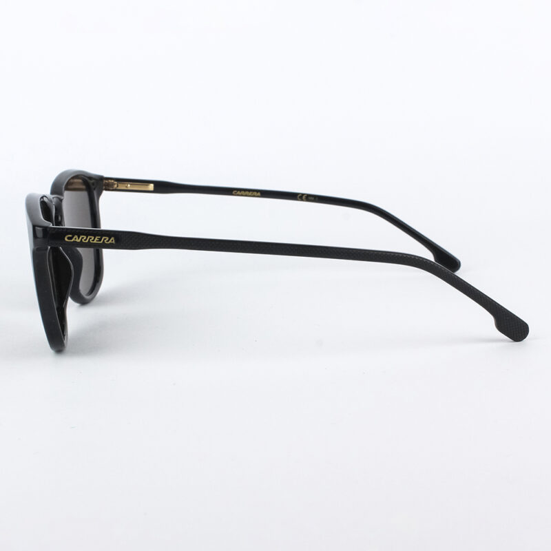 Carrera