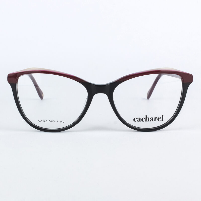 Cacharel