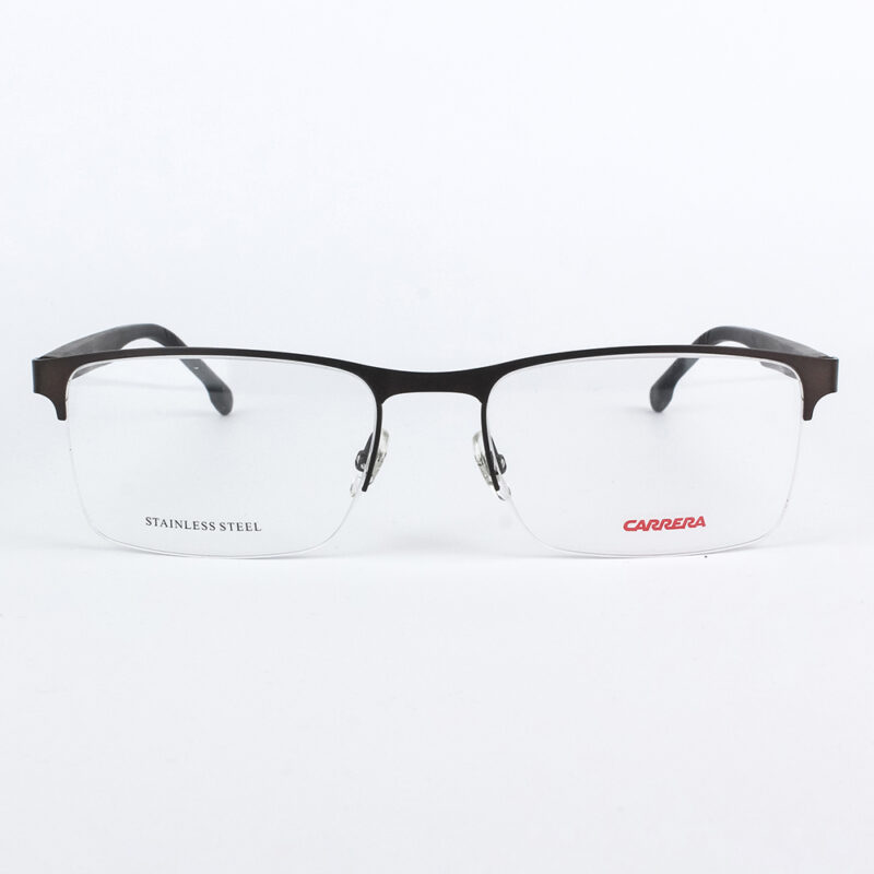Carrera