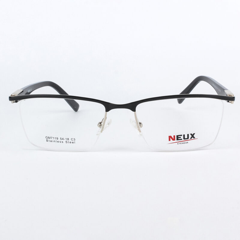 Neux