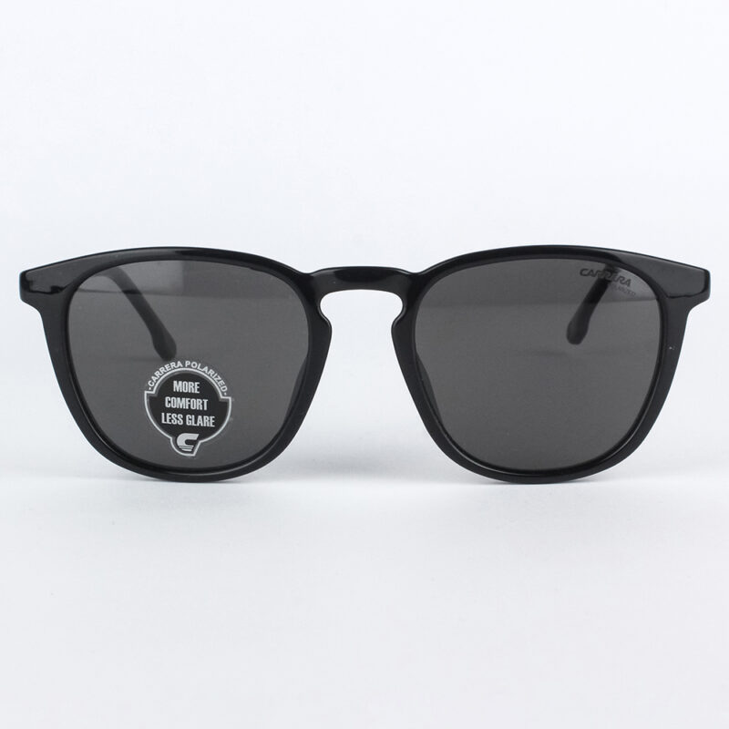 Carrera
