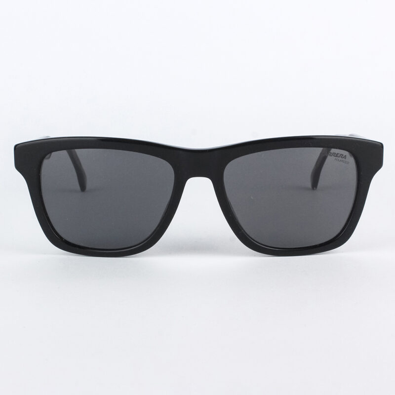 Carrera