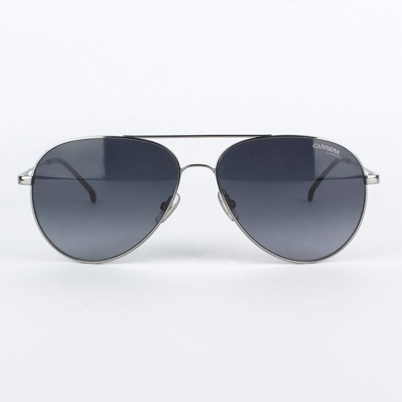 Carrera