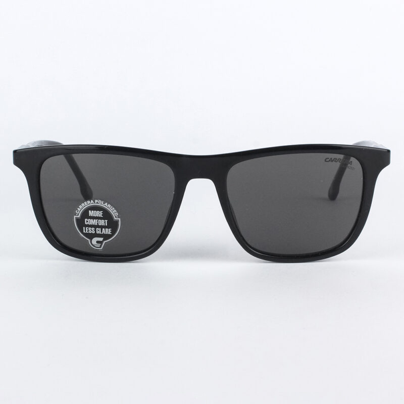 Carrera