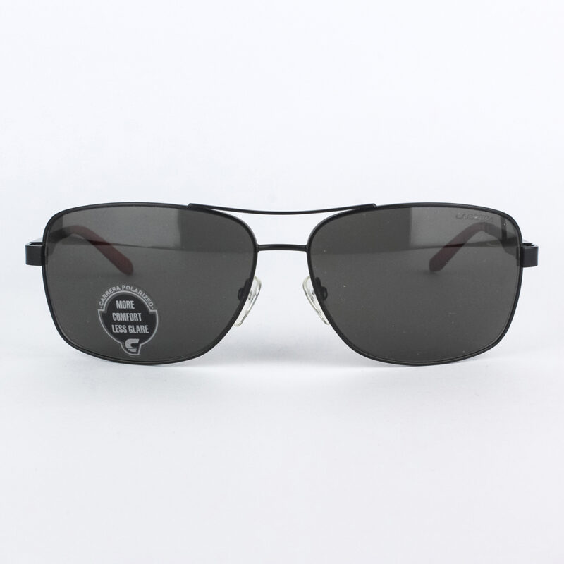 Carrera