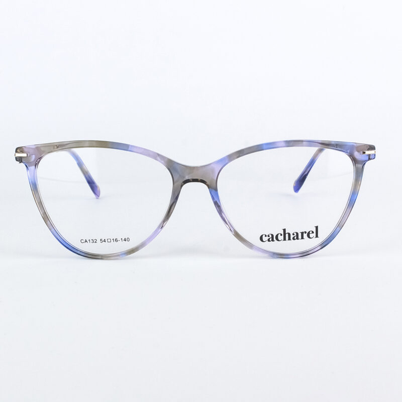 Cacharel