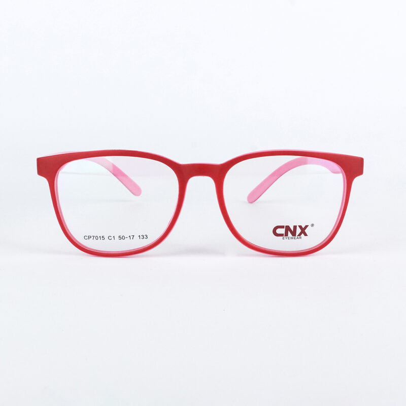 CNX
