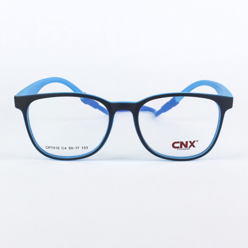 CNX