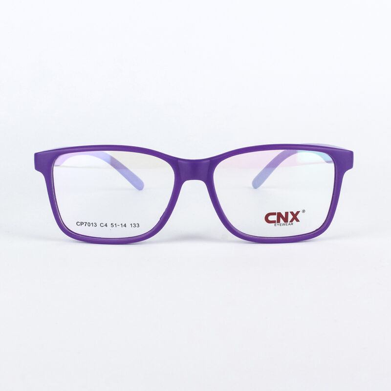 CNX