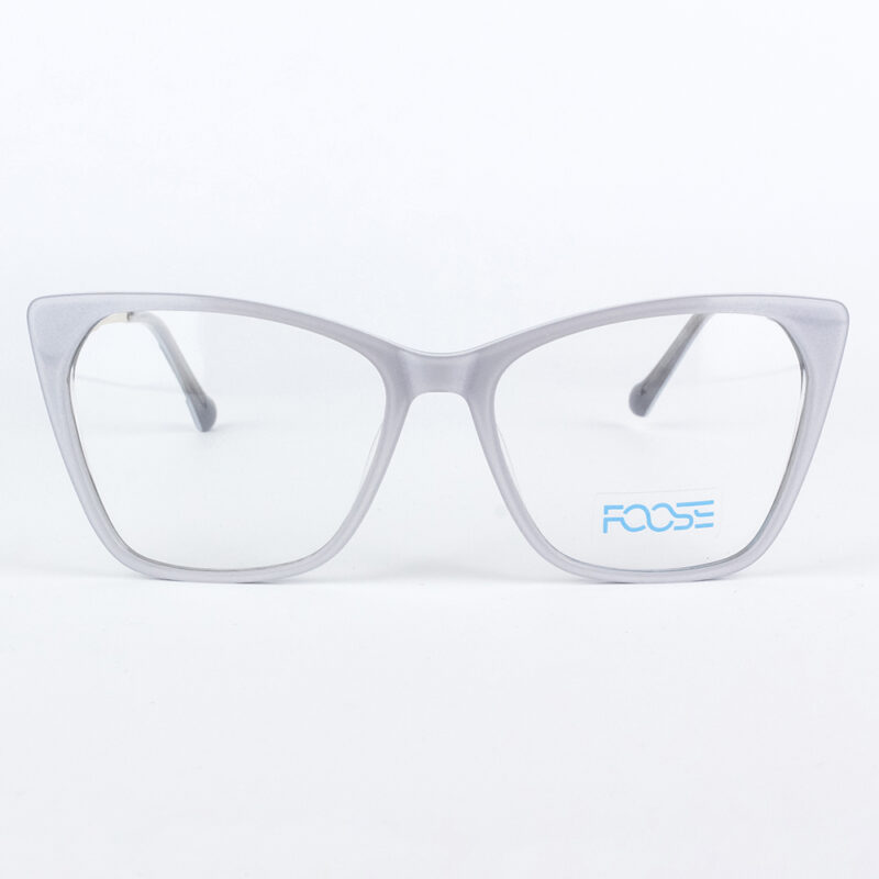 Foose