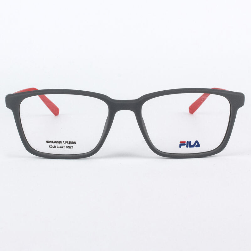 Fila