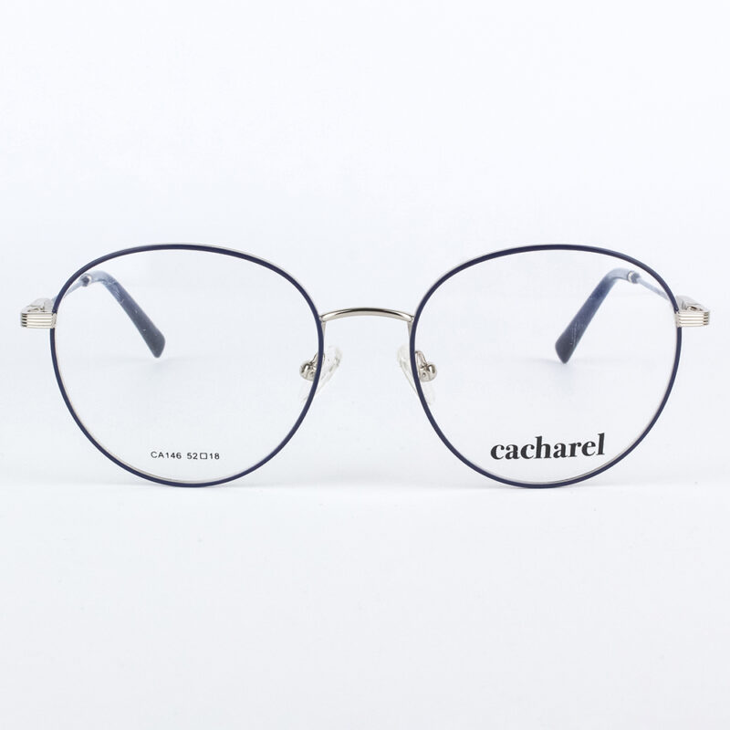 Cacharel