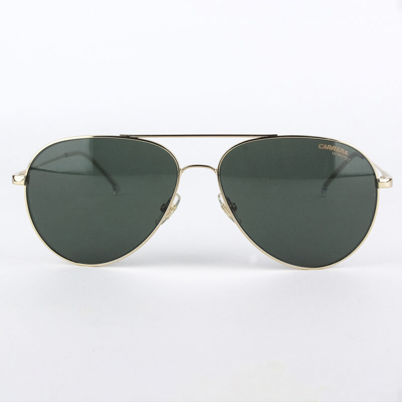 Carrera