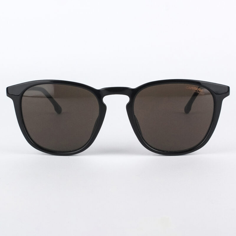 Carrera