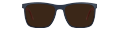 Lentes de sol