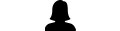Mujer